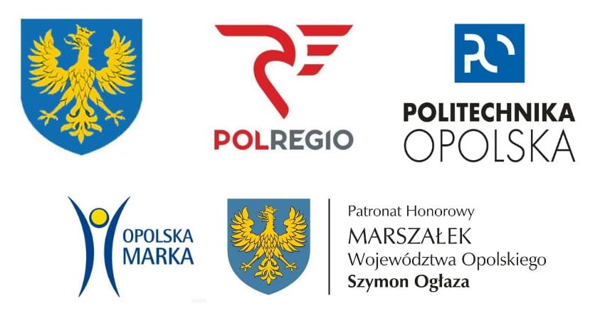 Opolski Ekspres Dęty 2026